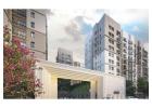 Residential Projects in Kolkata for Every Buyer