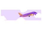 Explore Best Deals on Air India Flights by Triwize