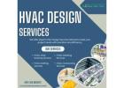Best HVAC Design Services in Jeddah, Saudi Arabia.