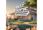 Best home remodeling seo by IndeedSEO