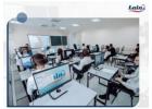 Laboratorio Linguistico