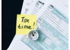 Navigating Texas County Property Tax Protests