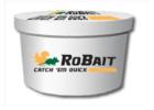 Safe Rodent Control