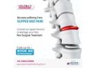 Best Multispecialty Hospital in Kharghar
