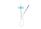  Discover HMD’s High-Performance Blood Collection Sets