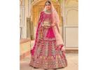 Buy Trendy Indian Dresses Online