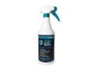 Safe Effective Graffiti Cleaning with Bio-Based Graffiti Remover