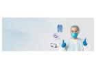 Rehabilitation Care Products Supplier | Orthotics Wholesaler in Alberta Canada - Famcare Medical Ltd