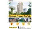 Gurgaon Properties Best Place To Live