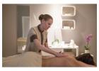 Royal Oak Spa in Panjim 8149279334