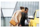 Chandigarh to Dehradun Taxi Service