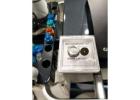 HydraFacial Machine 10in1 with Original HydraFacial Handle