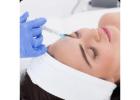 Reveal Radiant Skin with Facial Mesotherapy Treatment