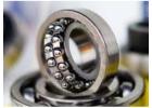 Reliable Bearing Supplier in Ahmedabad – Paramount Bearing