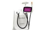 Transform Your Skin with IPL Skin Rejuvenation Treatment