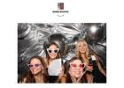 Open Air Photo Booth Hire Sydney– Capture Every Moment with Bondi Booths 