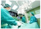  Aastha Speciality Clinic's Bone Marrow Transplant in Kolkata: A Glimmer of Hope