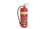 Fire Factory Australia offers Fire Safety Equipment at Wholesale Price