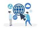 Hire the Best WordPress Development Services in India