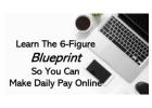 Want Financial Freedom? Earn $900/Day in Just 2 Hours!