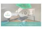 Physiotherapie Santewell Basel Spalen