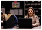 Expert Guidance for ISO 27001 Stage 1 Audit Readiness