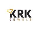 Krk jewels