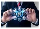 Cyber Security Problems and Solutions? We’ve Got You Covered