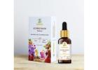 PunarjanAyurveda KumkumadiTailam