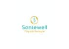 Santewell Physiotherapie Basel 