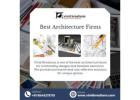 Best Architecture Firms in Bangalore | Home Design and Build Company in Bangalore