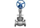 Cryogenic Valve Manufacturers