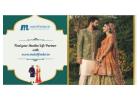 Find Your Muslim Life Partner with Matchfinder Matrimony