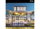 M3M Jewels Commercial Project: Redefining Business Spaces in Gurgaon