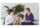 Qualified Psychologist in Beaconsfield – Compassionate & Confidential Support