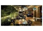 32nd Avenue Milestone - Sector 15 Gurgaon