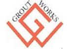 Best Tile Regrouting In Melbourne - Grout Works