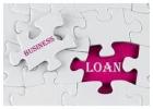 Blog by best business loan service provider company in Sonipat, Delhi & Noida | KG Loan Expert