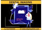 Quick & Easy Dental Scan Near You Book Today