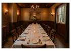 Private Event Restaurant: The Perfect Venue For Your Special Occasion
