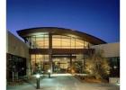 Trusted Crisis Managers for Real Estate Issues