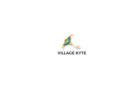 Best SEO Agency in Noida - Village Kyte 