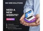 What Services required for Web Designing Company in Chandigarh for your Website