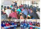 SSC CGL Coaching in Trivandrum | SSC Online Coaching Kerala