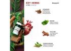 Best Ayurvedic Medicines for High BP and Heart Health