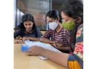 SSC CGL Coaching in Kollam | SSC Online Coaching Kerala