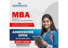 Why IIMT Rohtak is the Top Choice for MBA Course in Delhi