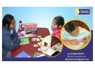 Best Special Schools in Delhi for Children 