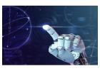 AI Development Services in India