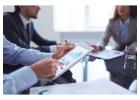 Business Broker in Alabama – Navigating Business Dreams with Expert Guidance